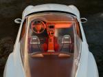 Rinspeed zaZen Concept 2006 года